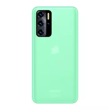 Reeder - P13 Blue Max L 2021 - Görsel 2
