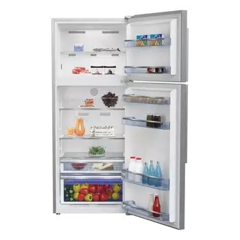 Beko - 974561 EI - Görsel 3