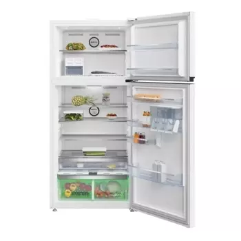 Beko - 983650 EB - Görsel 2