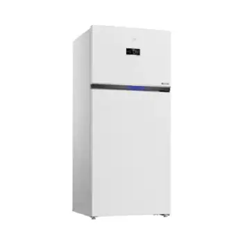 Beko - 983650 EB - Görsel 3