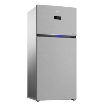 Beko - 983650 EI - Görsel 2