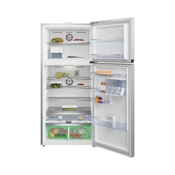 Beko - 983650 EI - Görsel 3