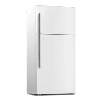 Beko - 984611 MB - Görsel 2