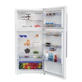 Beko - 984611 MB - Görsel 3