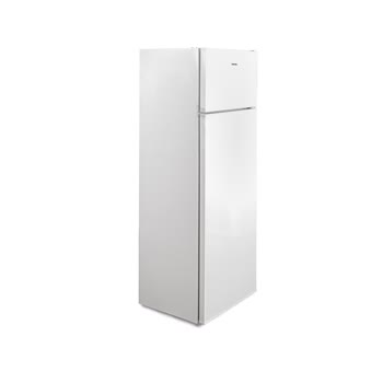 BEXEL - BRF-235 - Görsel 2