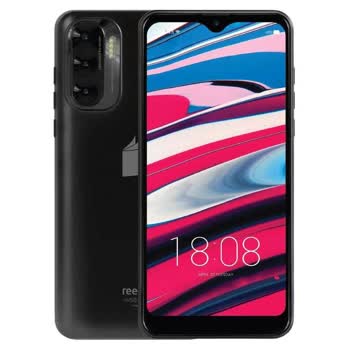 Reeder - P13 Blue Max L 2022 - Görsel 2