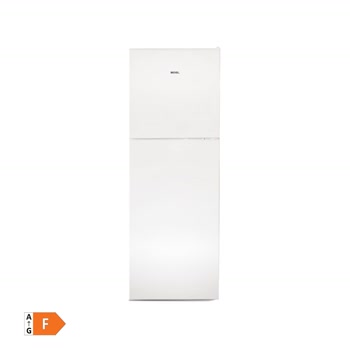 BEXEL - BRF-300 - Görsel 3