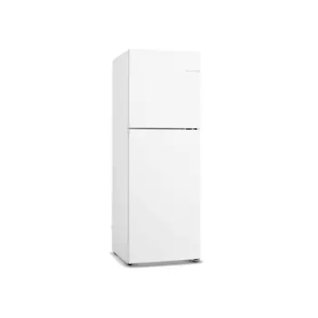 Bosch - KDN30NWF0N - Görsel 3