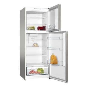 Bosch - KDN55N1F0N - Görsel 2