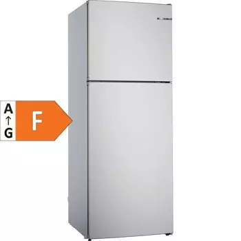 Bosch - KDN55N1F0N - Görsel 3