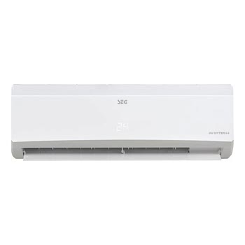 SEG - 18 R32 Inverter - Görsel 2