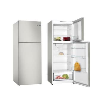 Bosch - KDN55NWF0N - Görsel 3