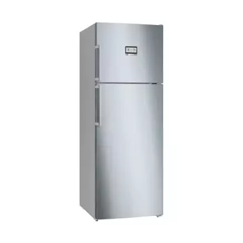 Bosch - KDN56AIE0N - Görsel 3