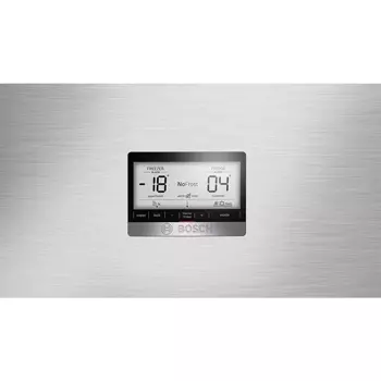 Bosch - KDN56AIF0N - Görsel 2
