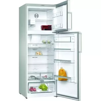 Bosch - KDN56AIF0N - Görsel 3