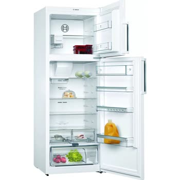 Bosch - KDN56AWF0N - Görsel 2