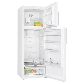 Bosch - KDN56AWF1N - Görsel 2