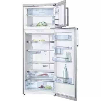 Bosch - KDN56PI32N - Görsel 2