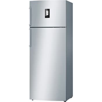 Bosch - KDN56PI32N - Görsel 3