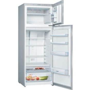 Bosch - KDN56VI33N - Görsel 2