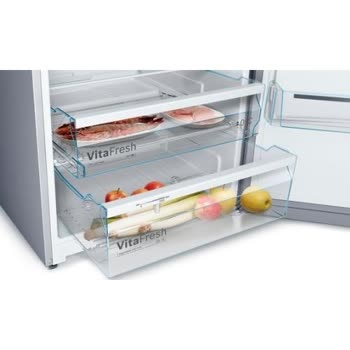 Bosch - KDN56VI33N - Görsel 3