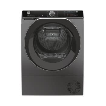 Hoover - NDPEH9A3TCBERXSS - Görsel 3