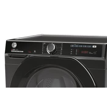Hoover - NDPEH9A3TCBERXSS - Görsel 5