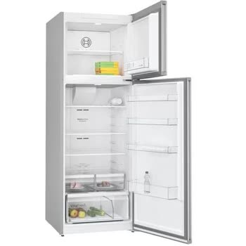 Bosch - KDN56XIF0N - Görsel 2