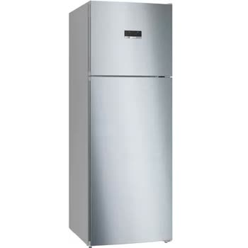 Bosch - KDN56XIF0N - Görsel 3