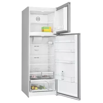 Bosch - KDN56XIF1N - Görsel 2