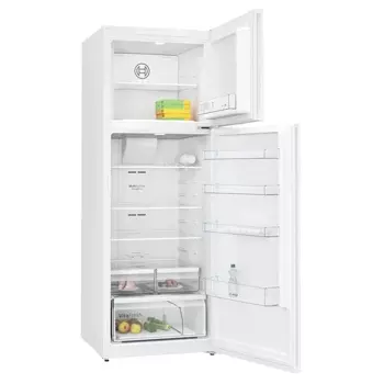 Bosch - KDN56XWF1N - Görsel 2