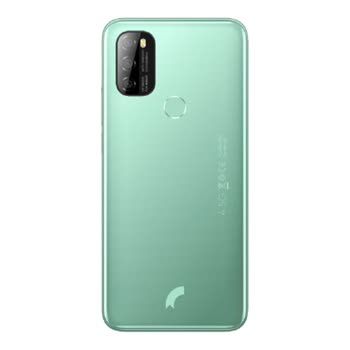 Reeder - P13 Blue Max Pro - Görsel 2