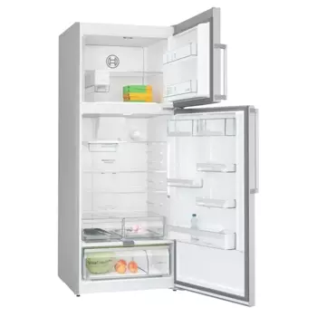 Bosch - KDN76AIE0N - Görsel 2