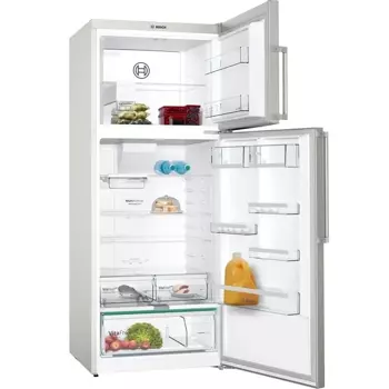 Bosch - KDN76AIF0N - Görsel 2