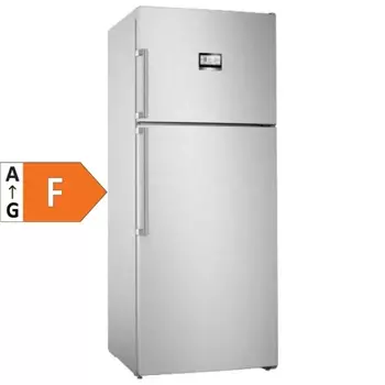 Bosch - KDN76AIF0N - Görsel 3
