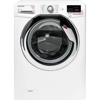 WDXOC 585AC-S Logo