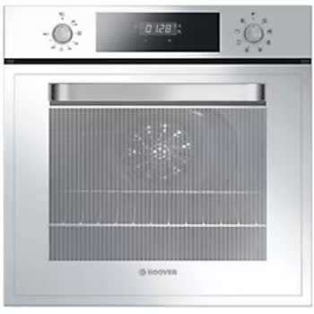 Hoover - HOC1060X - Görsel 2