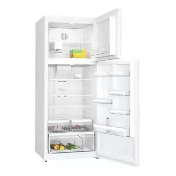 Bosch - KDN76XWF0N - Görsel 2