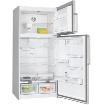 Bosch - KDN86AIE0N - Görsel 2