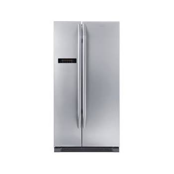 FSBS 6001 NF XS Logo