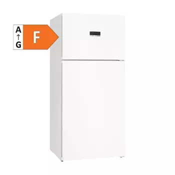 Bosch - KDN86XIF0N - Görsel 2