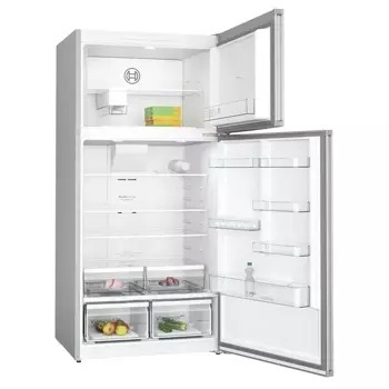 Bosch - KDN86XIF0N - Görsel 3
