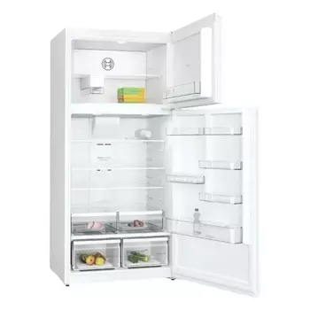 Bosch - KDN86XWF0N - Görsel 2