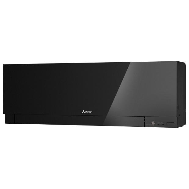 Mitsubishi Electric - 