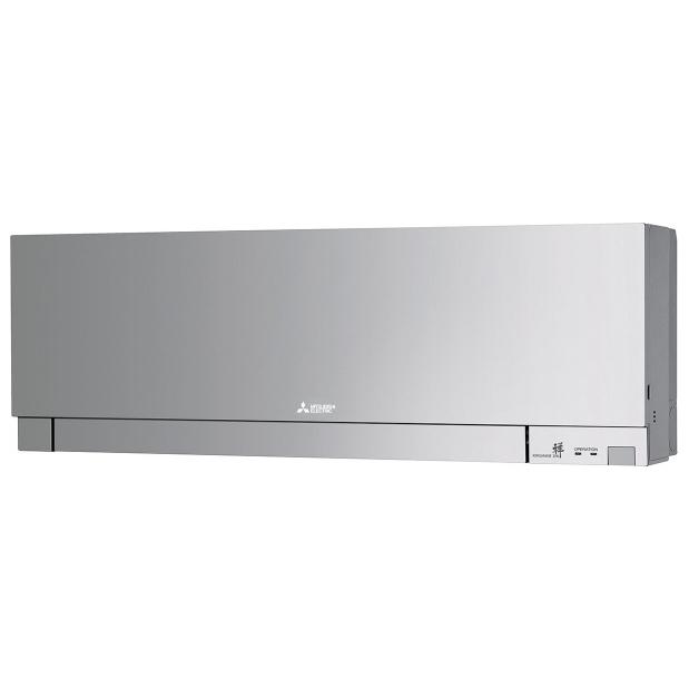 Mitsubishi Electric - 