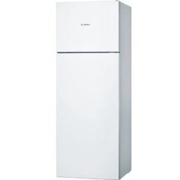 Bosch - KDV58VW20N - Görsel 3