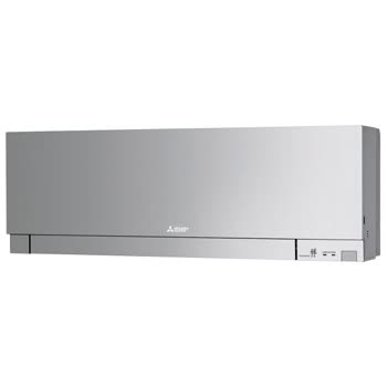 Mitsubishi Electric - Kirigamine Zen MSZ-EF42VG - Görsel 2