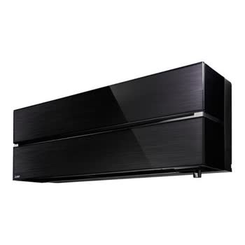 Mitsubishi Electric - Legendera MSZ-LN50VG - Görsel 2