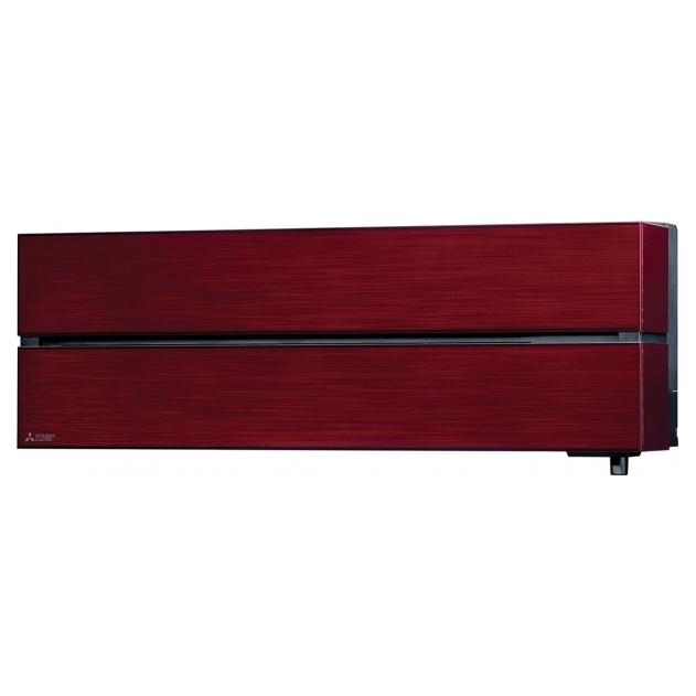 Mitsubishi Electric - 