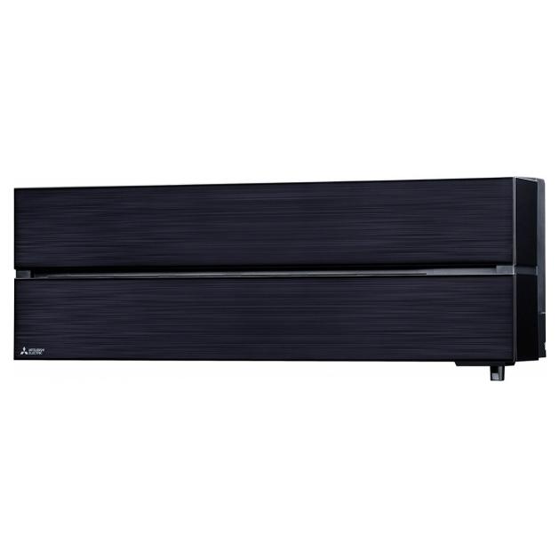 Mitsubishi Electric - 